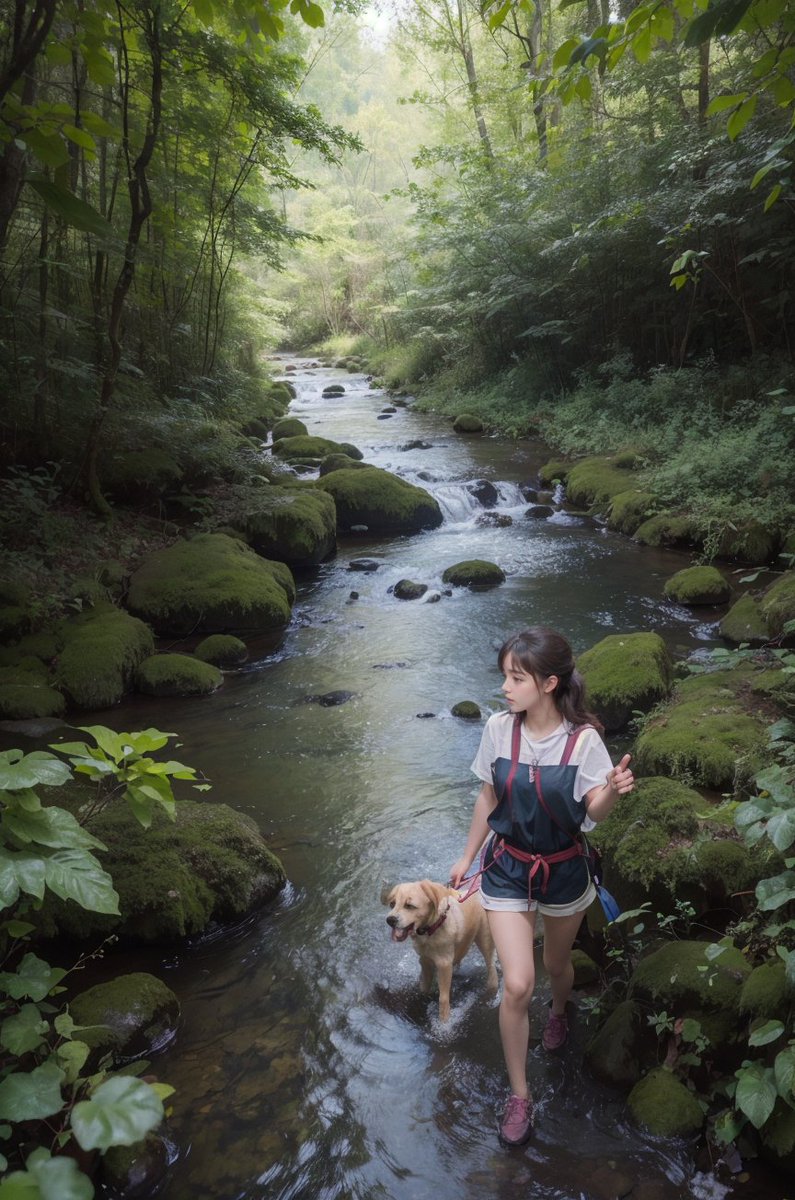 kamel_ndkv's tweet image. #PolyAI #PolyNFT #BOTAI #Vietnam #summer #August