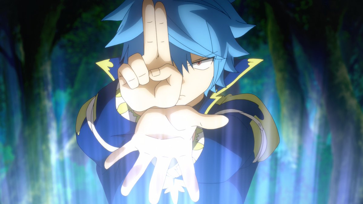 chromat1cfire's tweet photo. Shinji Ishihira SB + Toshinori Watanabe ED next week 🔥🔥🔥

#EDENSZERO https://t.co/K9kbWlivCV