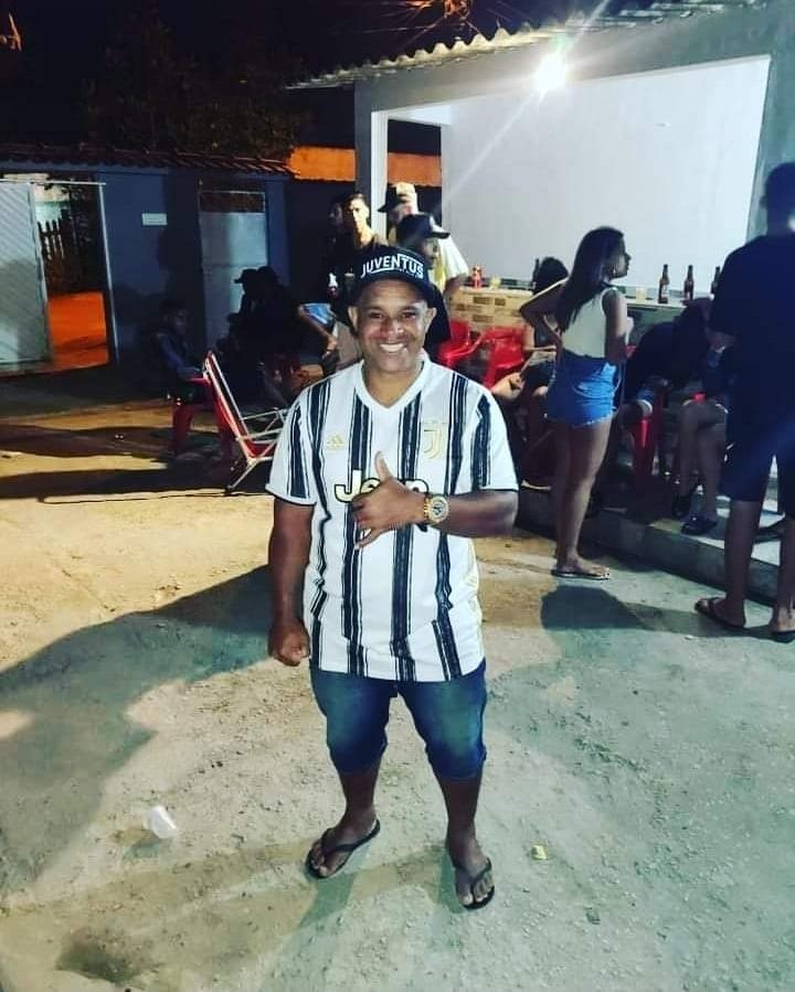 funaboleiro02's tweet photo. A felicidade nos resume 3.9 boraaa https://t.co/HvrPlSeU0Q