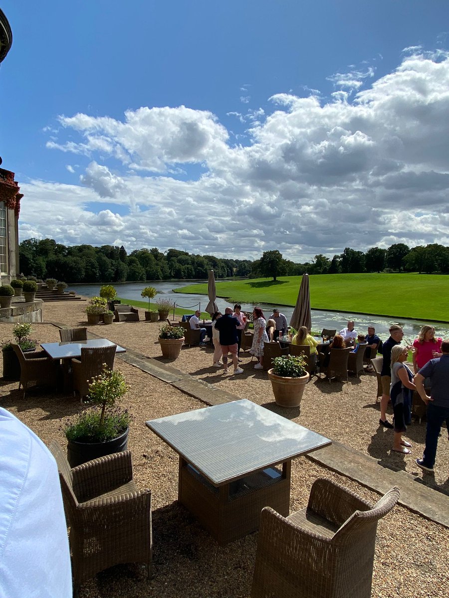 K2 Construction Management tweet media