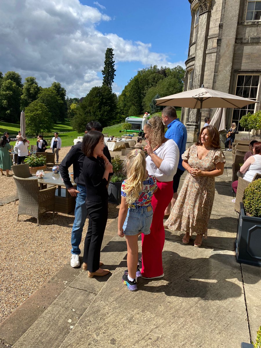 K2 Construction Management tweet media