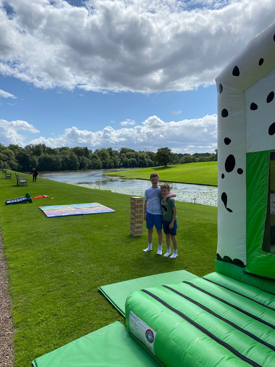 K2 Construction Management tweet media