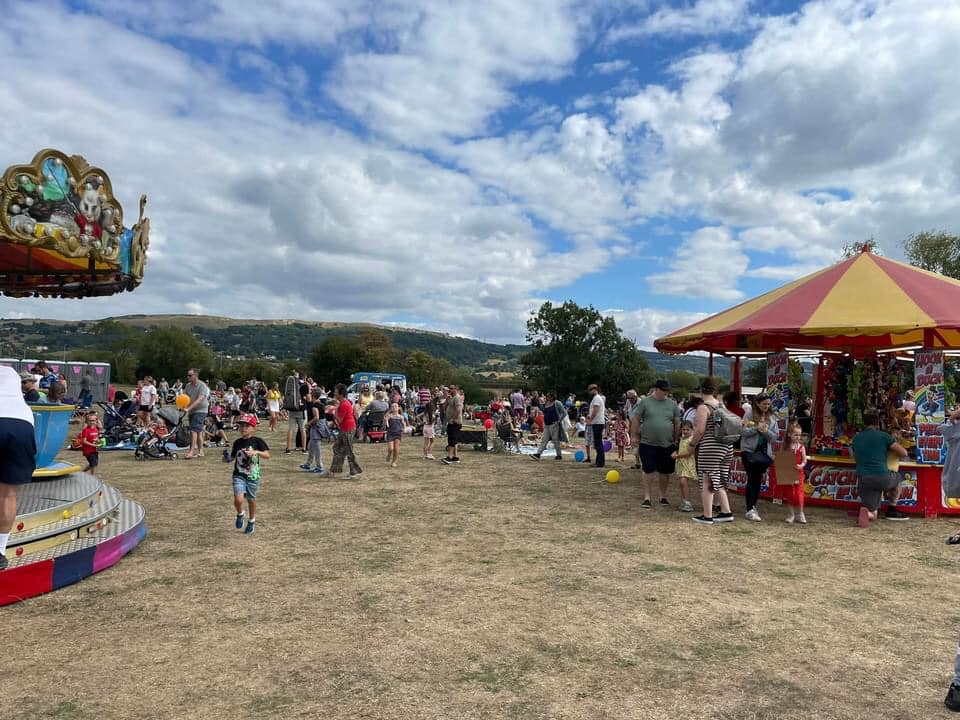 Cheltenham Rocks (@CheltenhamRocks) / Posts / X