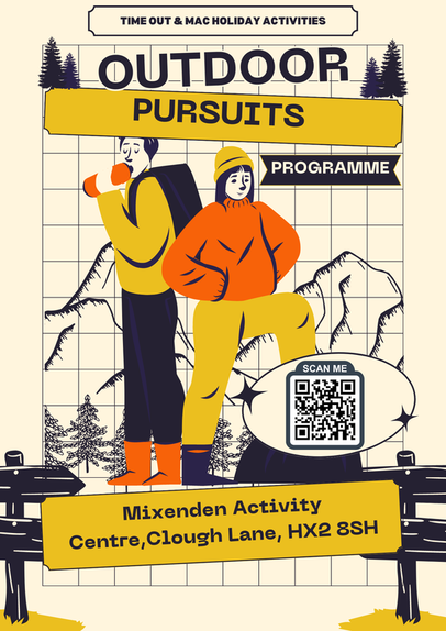 timeoutcalderdale tweet media