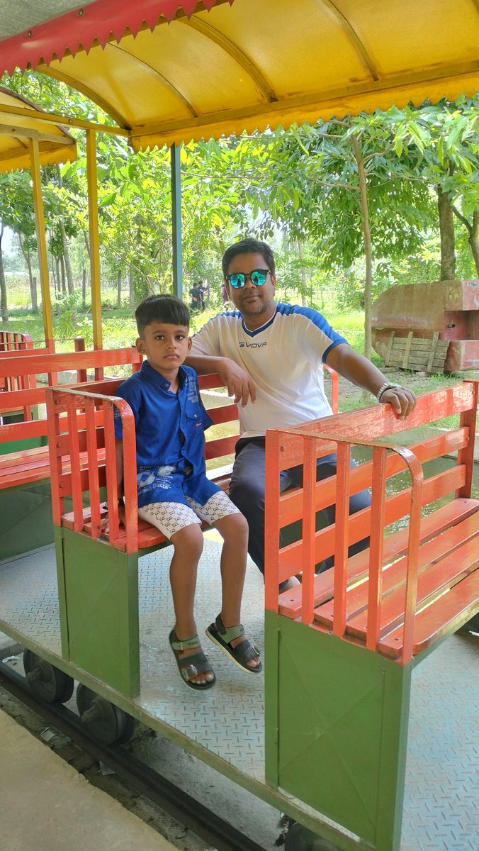 mozaharulIsla11's tweet image. #riyadhtech#riyadhmozaharul