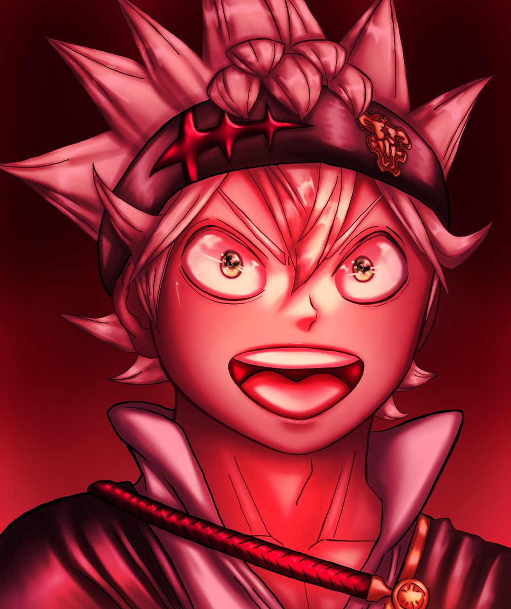 fayedumpling's tweet photo. #BlackClover #Asta #BlackClover367 #BC367
(I colored this yesterday I waited till today because I did a full color page of this I'll post it once I'm ready it's done but I'm waiting to get another perspective if I should fix anything ) https://t.co/SI5bM3CnJx