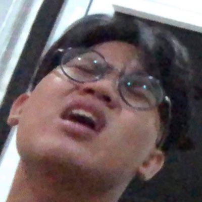CanAbstract's tweet photo. #NewProfilePic https://t.co/mtaqpK5vGF