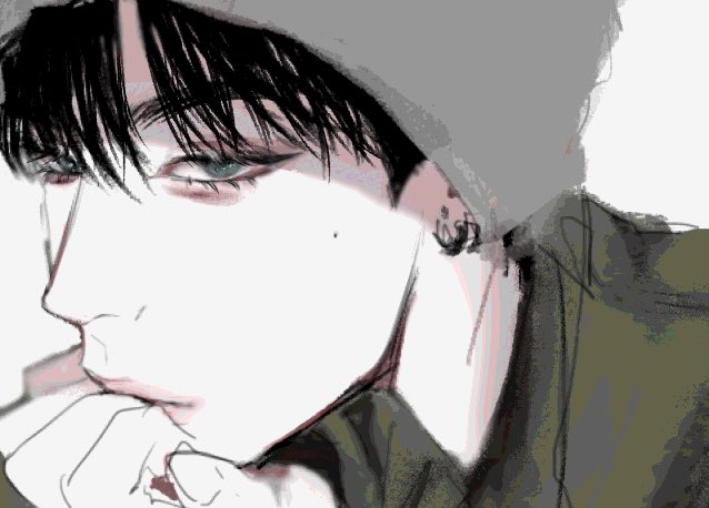 오부 (@bbq39_oh) on Twitter photo 