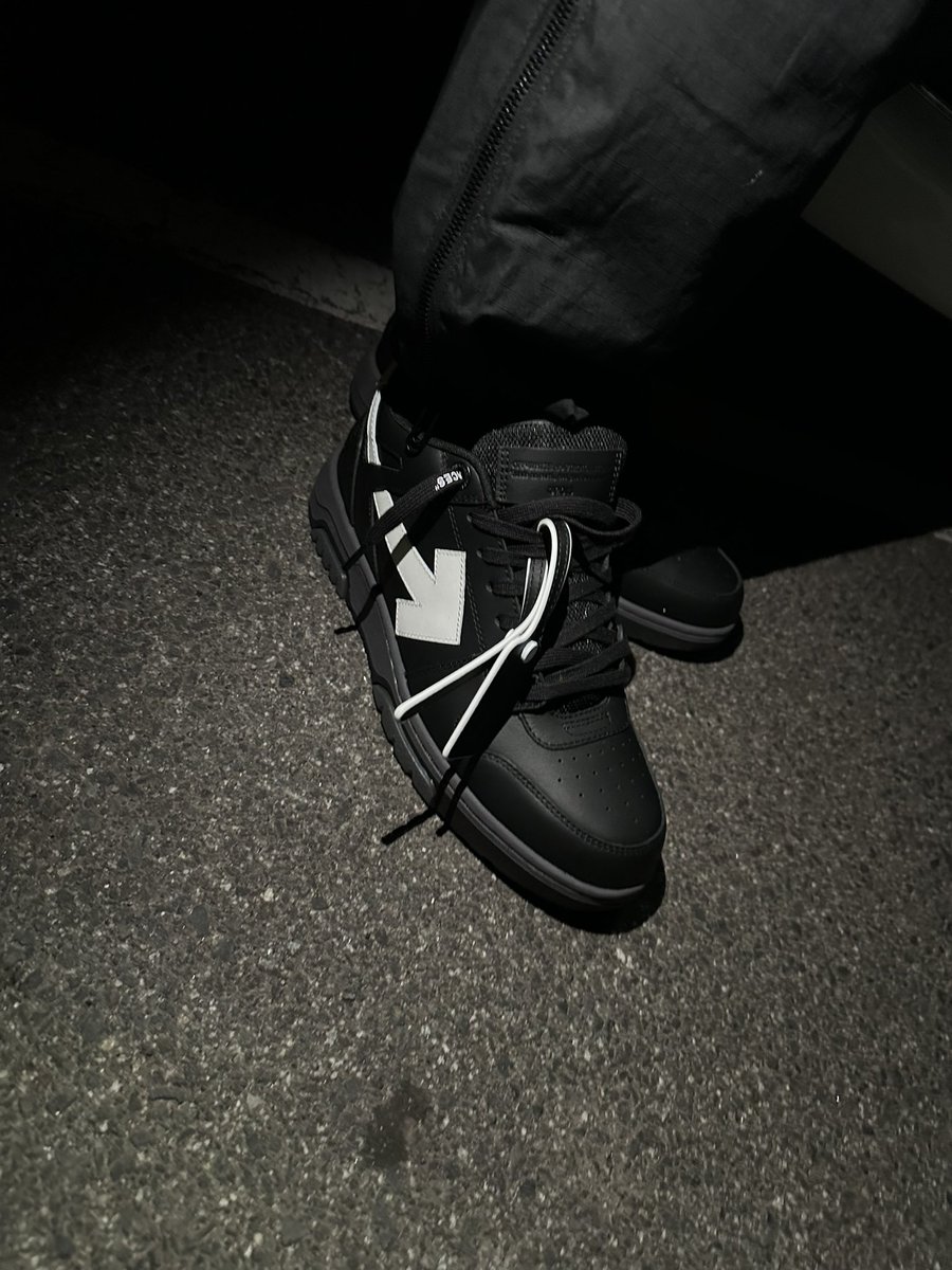 ad2officiall's tweet image. This Dat 2⭕️FFICIAL Sh*t🚀 #2official