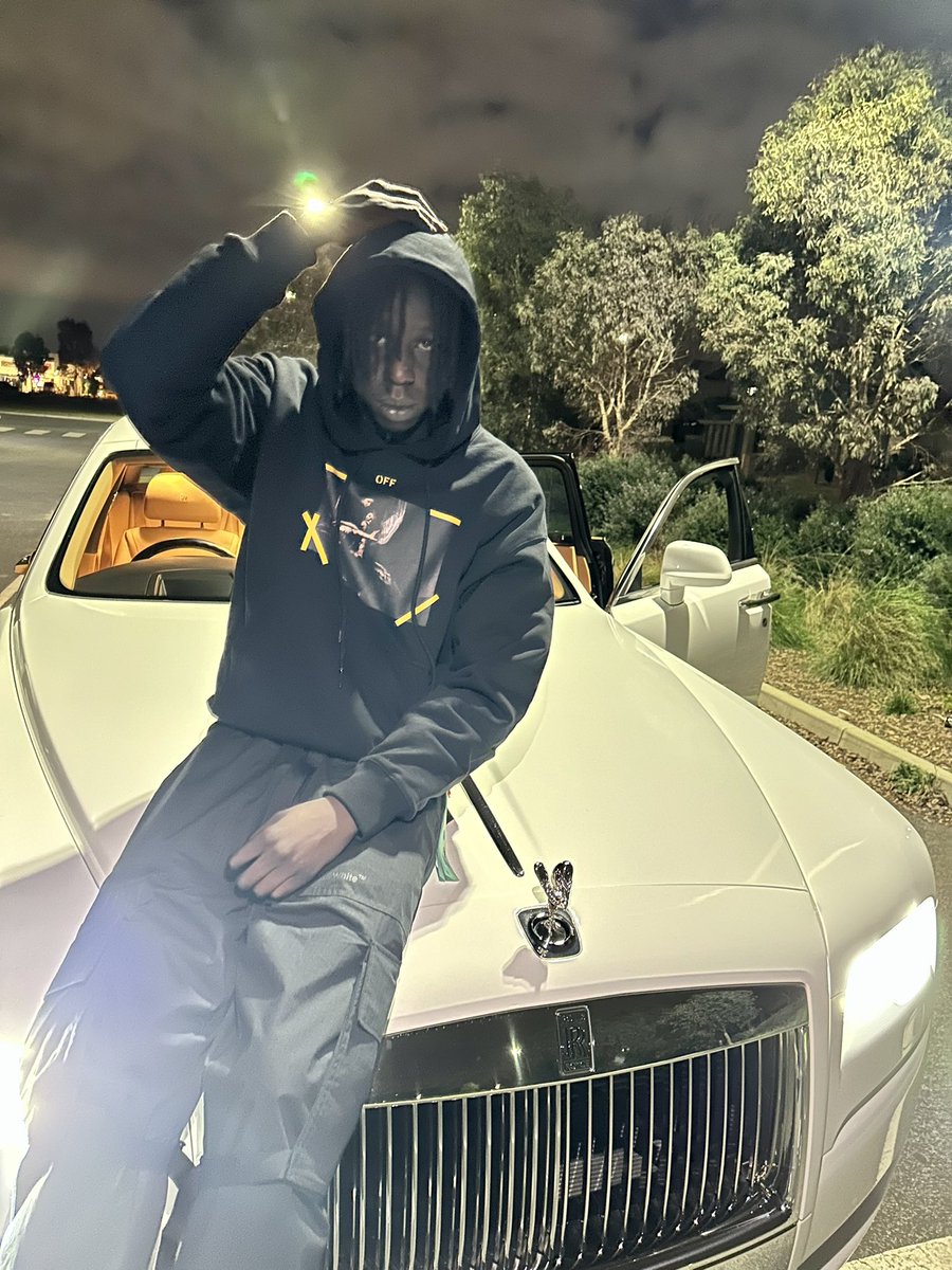 ad2officiall's tweet image. This Dat 2⭕️FFICIAL Sh*t🚀 #2official