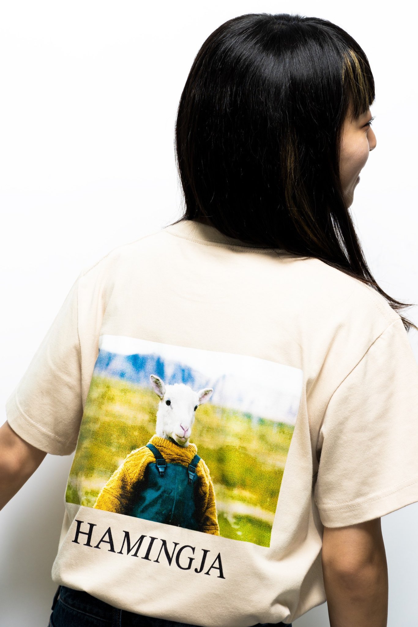 映画『LAMB/ラム』公式|Blu-ray&DVD販売中 (@LAMBMOVIE_JP) / X 映画『LAMB/ラム』公式|Blu-ray&DVD販売中 (@LAMBMOVIE_JP) / X