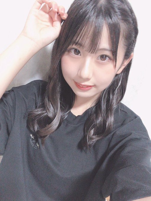 Twitterのコスプレ画像30