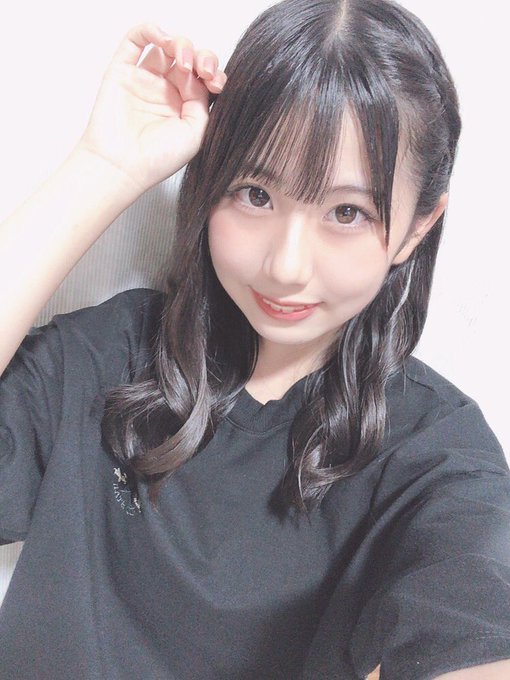 Twitterのコスプレ画像31