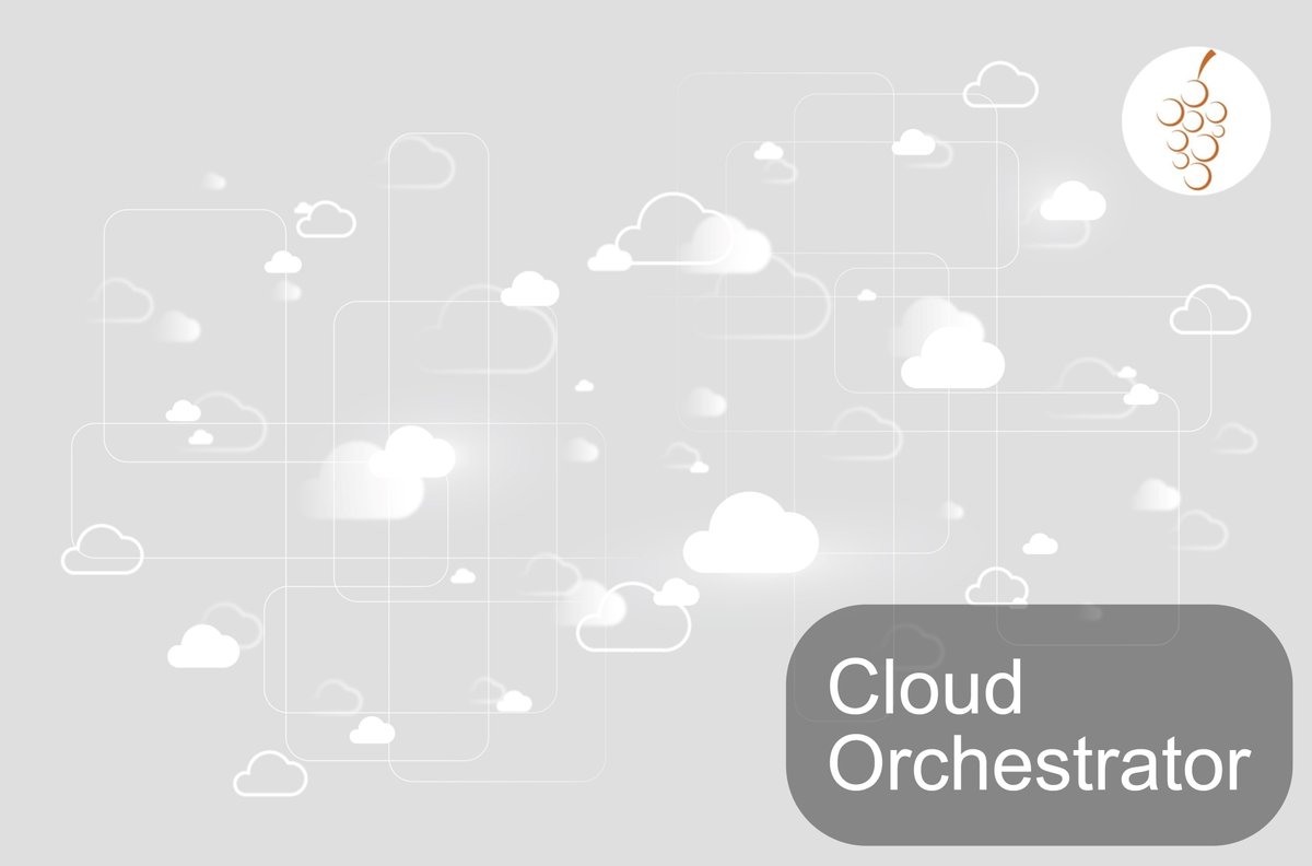 brown_grape's tweet photo. Maestro: Empowering Hybrid Cloud Orchestration with robust security and cost-effective deployment
https://t.co/s8Nuf6fBAD

#BGT #Maestro #Cloud #AWS #GCP #Azure #Orchestrator https://t.co/9TXW9wZlyZ