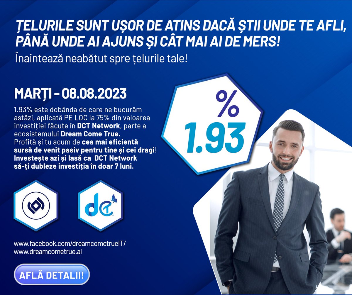 DCT_pasiv's tweet photo. https://t.co/7U1zTE14Qz