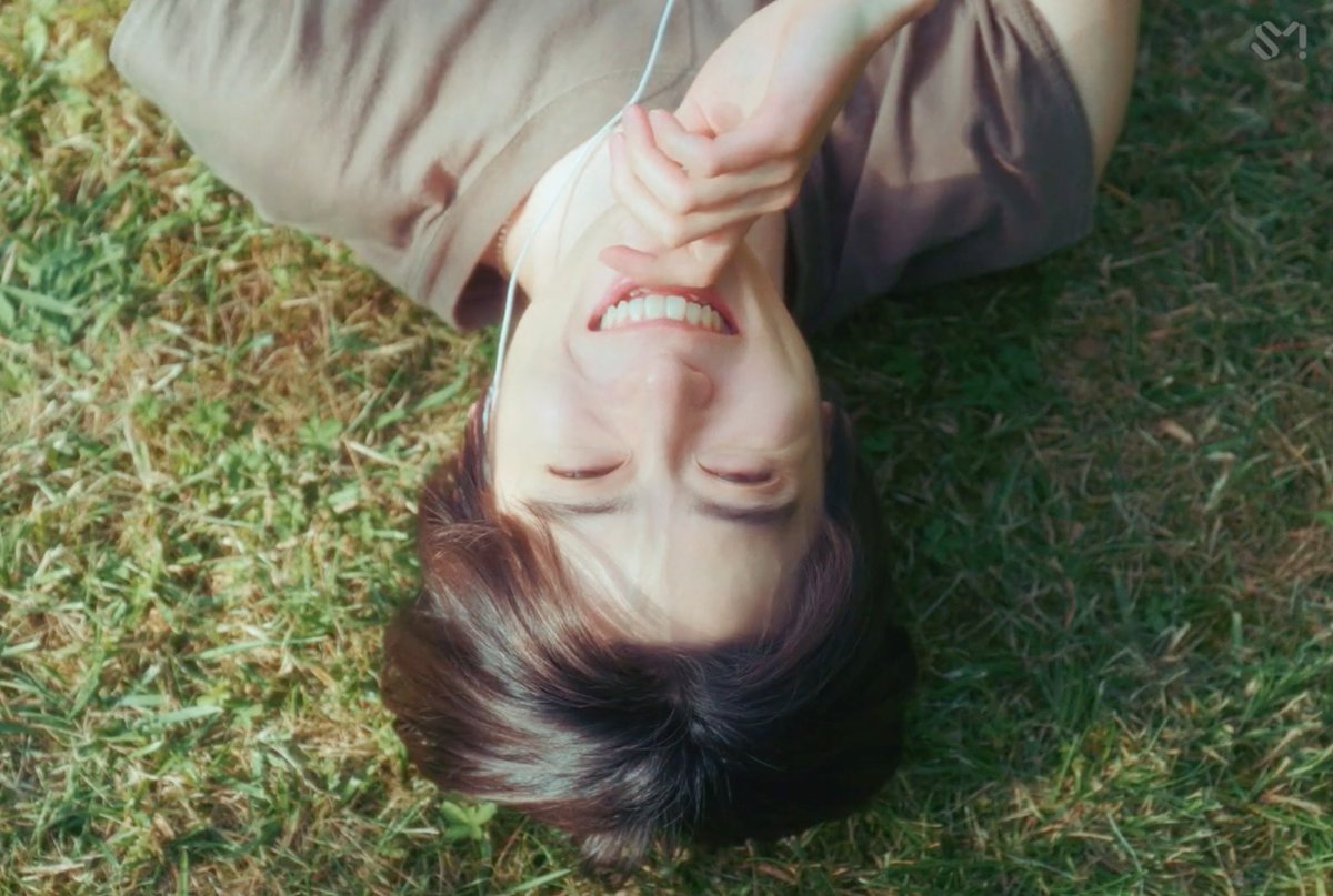 14aehyun's tweet photo. happy jaehyun is the best jaehyun https://t.co/z3Jt4PdVsW