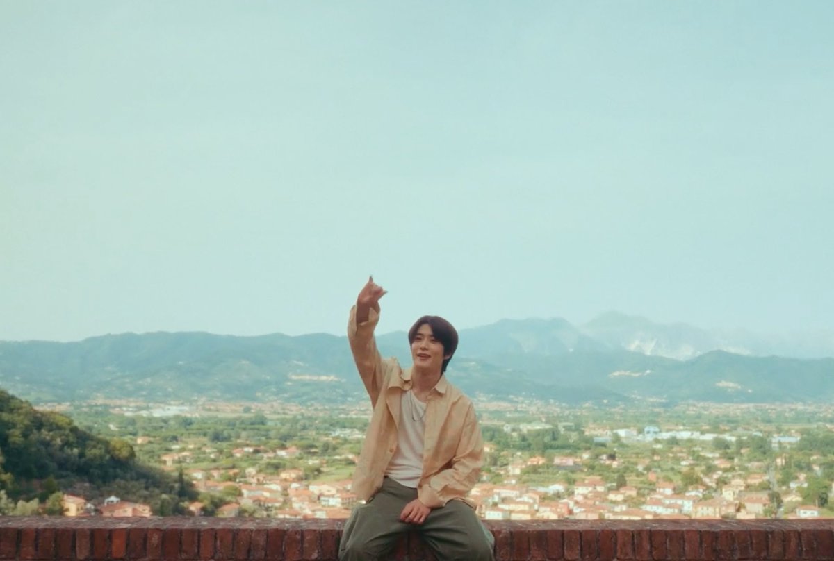 14aehyun's tweet photo. happy jaehyun is the best jaehyun https://t.co/z3Jt4PdVsW