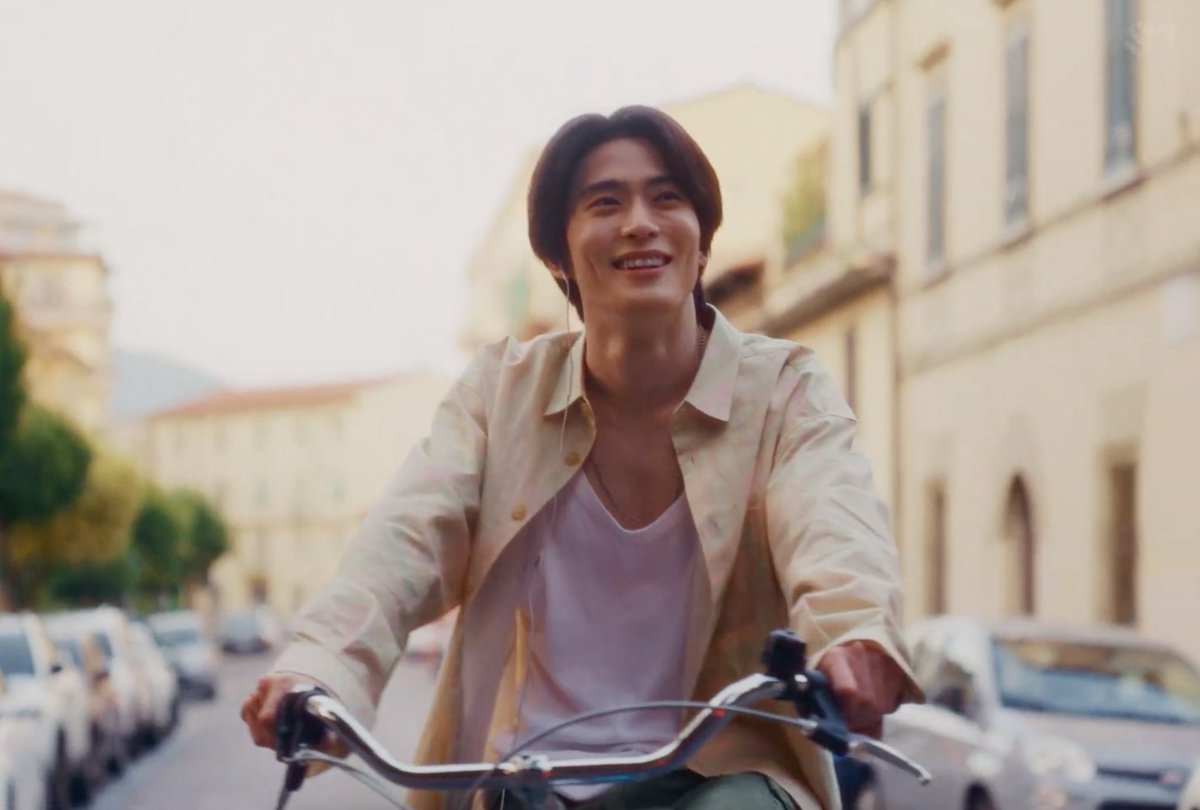 14aehyun's tweet photo. happy jaehyun is the best jaehyun https://t.co/z3Jt4PdVsW