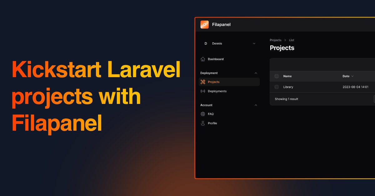 Dennis 🏕 tweet media