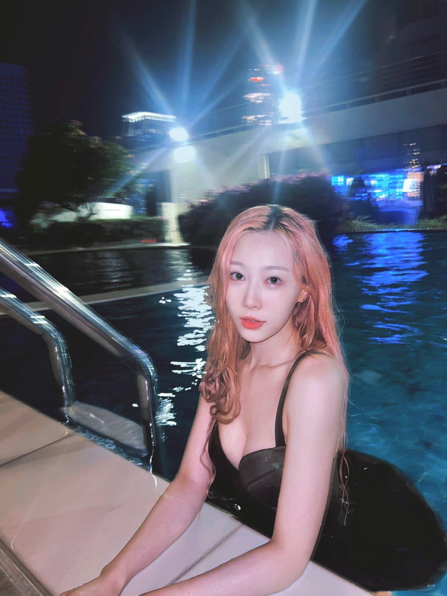 hourlydong's tweet photo. [CLOSED] https://t.co/y3mkfGQ8sn
