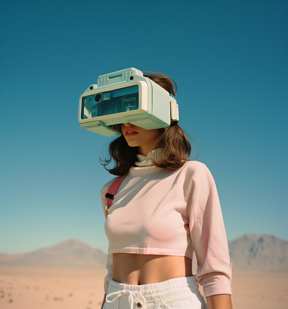 Nicolas Neubert tweet media