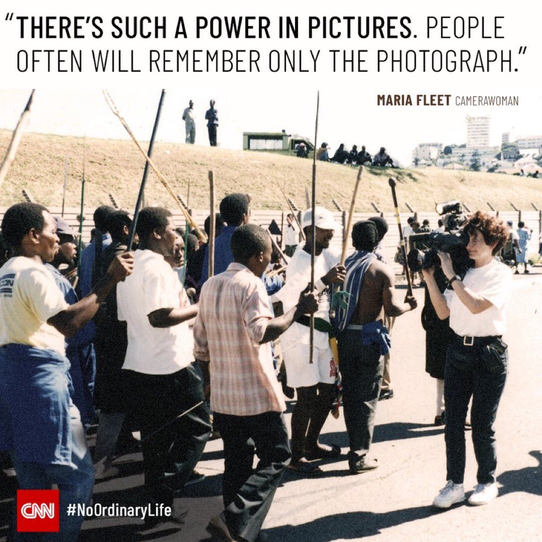 Heather O'Neill tweet media