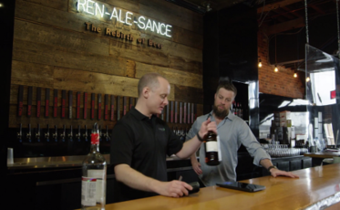 Sculpture Hospitality Clients Invest in Franchise to Expand Support for Bars and Restaurants
<a href="/SculptureHQ/">Sculpture Hospitality</a> 
➡
franchisedirect.com/news/consultan…