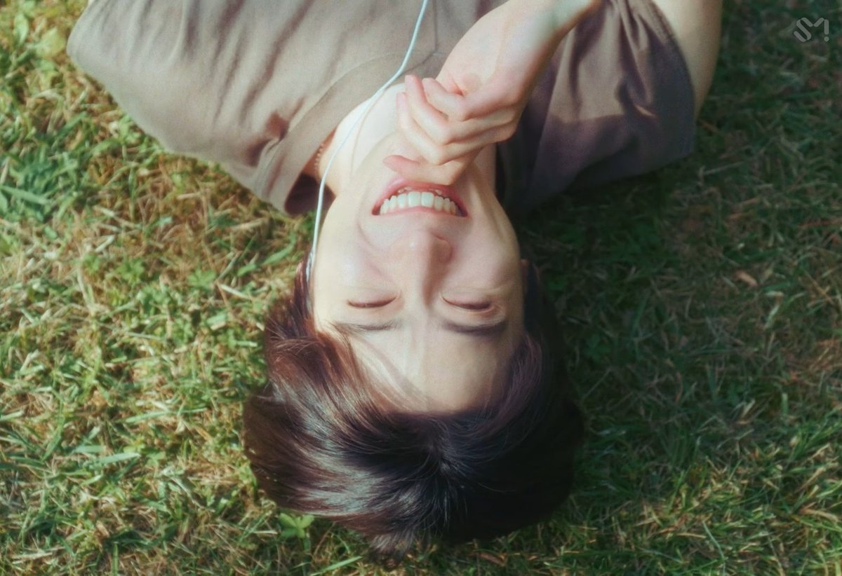 empathyoonoh's tweet photo. JEONG JAEHYUN ♡ https://t.co/BcQMrMqZYO