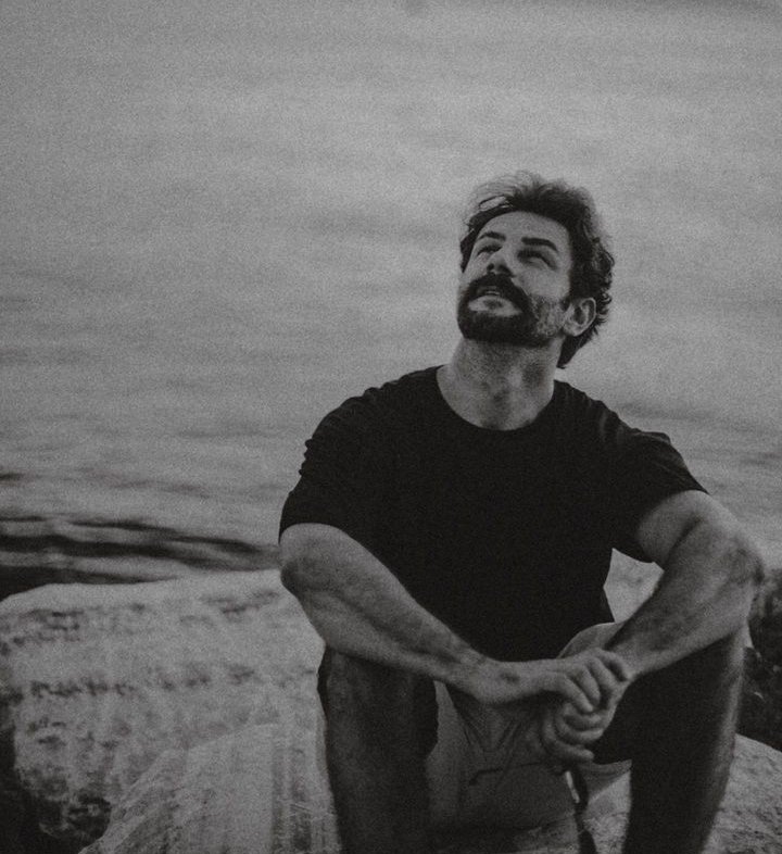 Gökberk Demirci ❤️😎
#GökberkDemirci