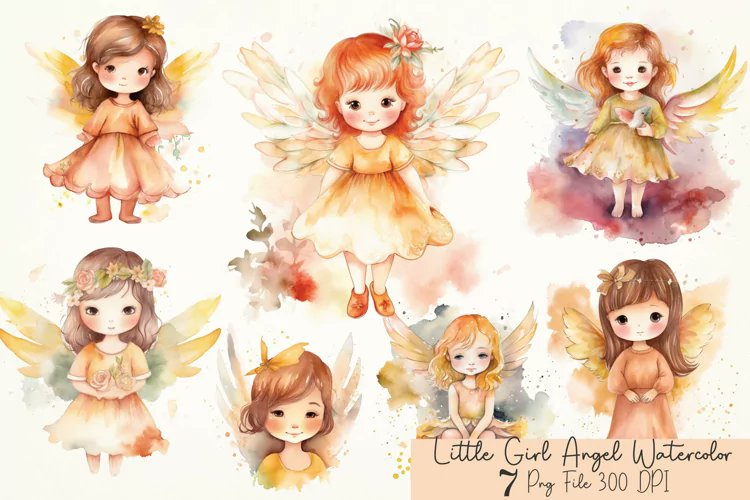sujonhossa25862's tweet photo. Little Girl Angel Watercolor Sublimation Bundle
#whiter #pearlywhites #vegan #brighter #teethwhitening #glutenfree #nonsensitive #crueltyfree #diamondwhite #products #homekits 
Download link
https://t.co/POoHv7H4a4 https://t.co/6qSszas3t7