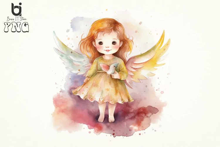 sujonhossa25862's tweet photo. Little Girl Angel Watercolor Sublimation Bundle
#whiter #pearlywhites #vegan #brighter #teethwhitening #glutenfree #nonsensitive #crueltyfree #diamondwhite #products #homekits 
Download link
https://t.co/POoHv7H4a4 https://t.co/6qSszas3t7
