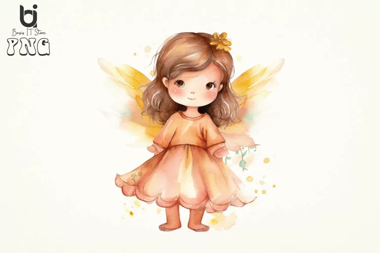 sujonhossa25862's tweet photo. Little Girl Angel Watercolor Sublimation Bundle
#whiter #pearlywhites #vegan #brighter #teethwhitening #glutenfree #nonsensitive #crueltyfree #diamondwhite #products #homekits 
Download link
https://t.co/POoHv7H4a4 https://t.co/6qSszas3t7