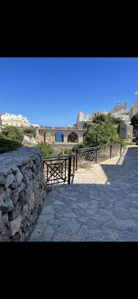 Road trip completed 🚙We’ve covered some miles in 8 days.