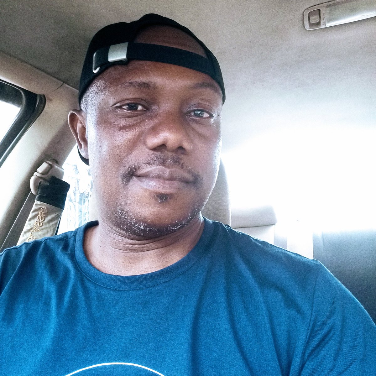 Mr.Marckaay tweet media