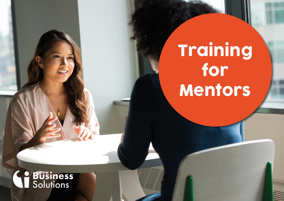 CIBusiness Solutions tweet media