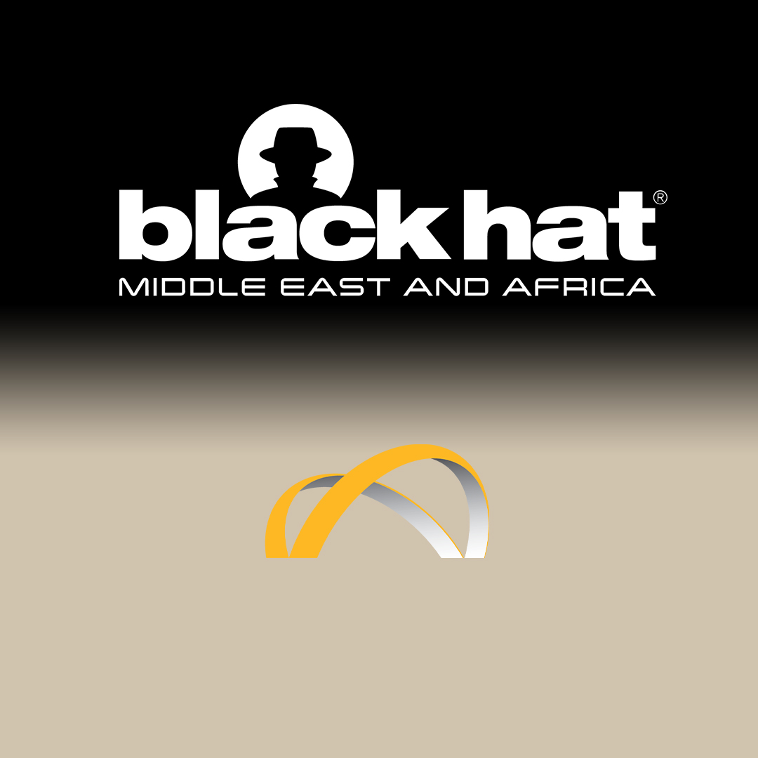 Newbridge Events tweet media