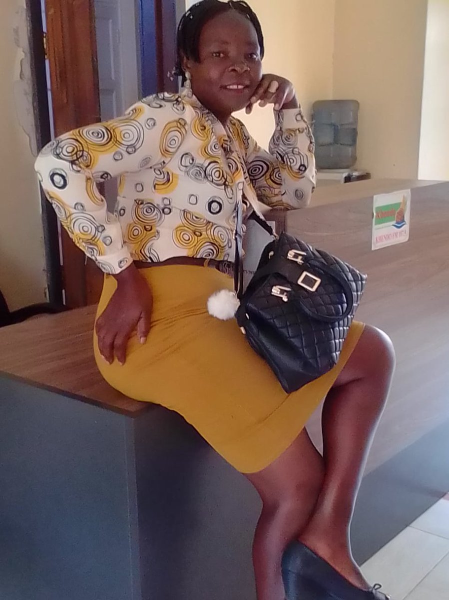 wanyama_noah's tweet photo. #KhendoNews:
QUEEN OF AIRWAVES #QUEENOFRENGECHA SENGE NAMBANYA. #RENGECHA #GranHermanoCHV #7YearsWithBLACKPINK #FIFAWomensWorldCup2023 #V_Layover #srchafreen #RussiaIsLosing
NUMBER ONE SHOW IN EAST AND CENTRAL AFRICA
@khendofm_kenya
@SNasiebanda @CALISTUSMAKHAN1 @kawasnn https://t.co/UJVKAWfmRE