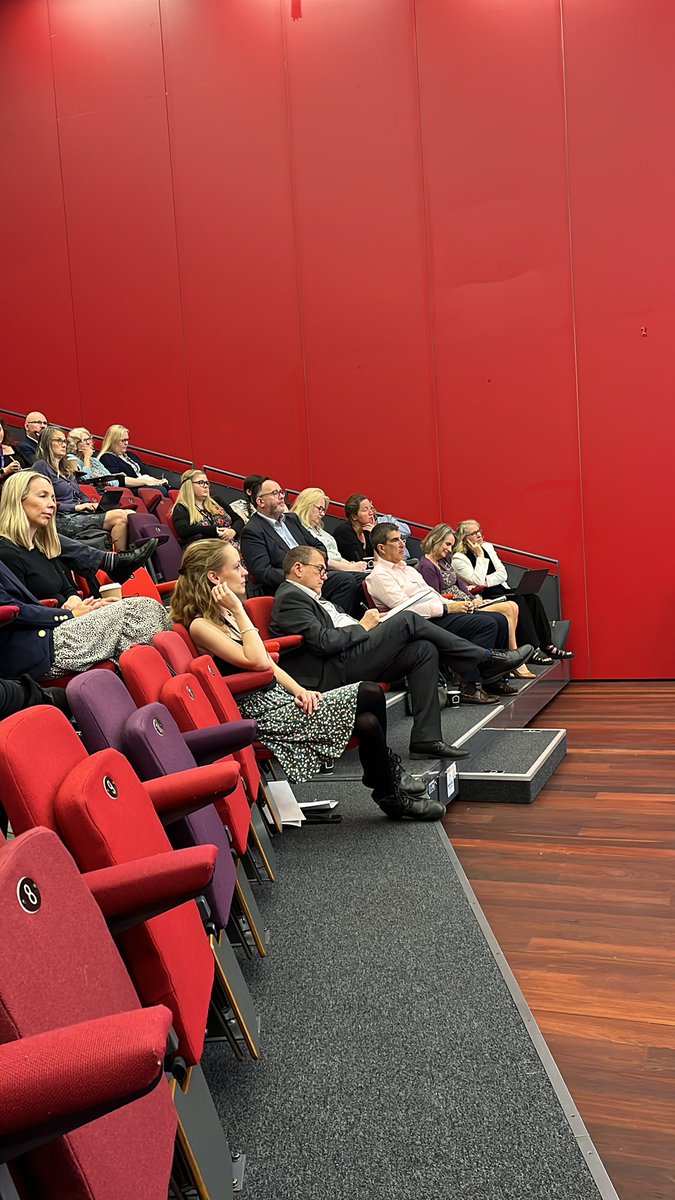 Craig Stephens tweet media