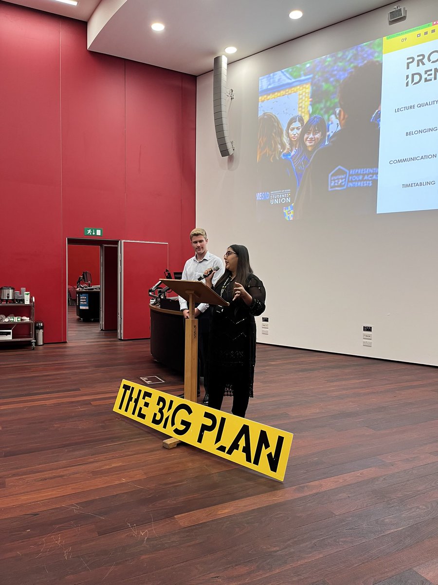 Craig Stephens tweet media