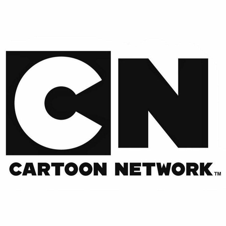 What’s the first cartoon you of think when you see this?