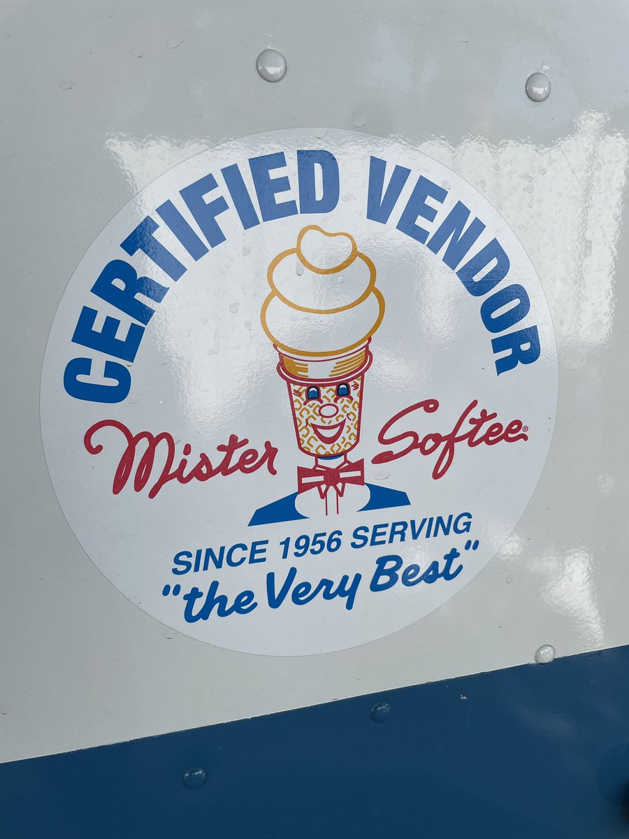 Skinny (@skinny) on Twitter photo 