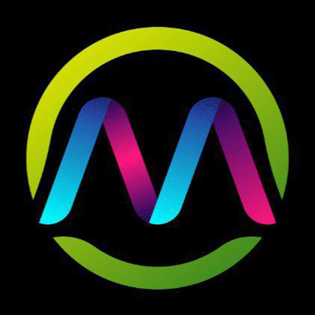 MirrorZion's tweet photo. @CoinMarketCap $MAXL https://t.co/oXwkQLoUBr