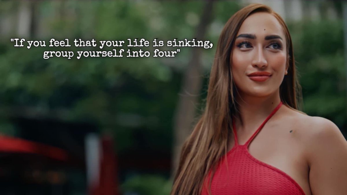 macabey0nce's tweet image. gatdamnnn i wish i made this joke😭😭😭😭😭