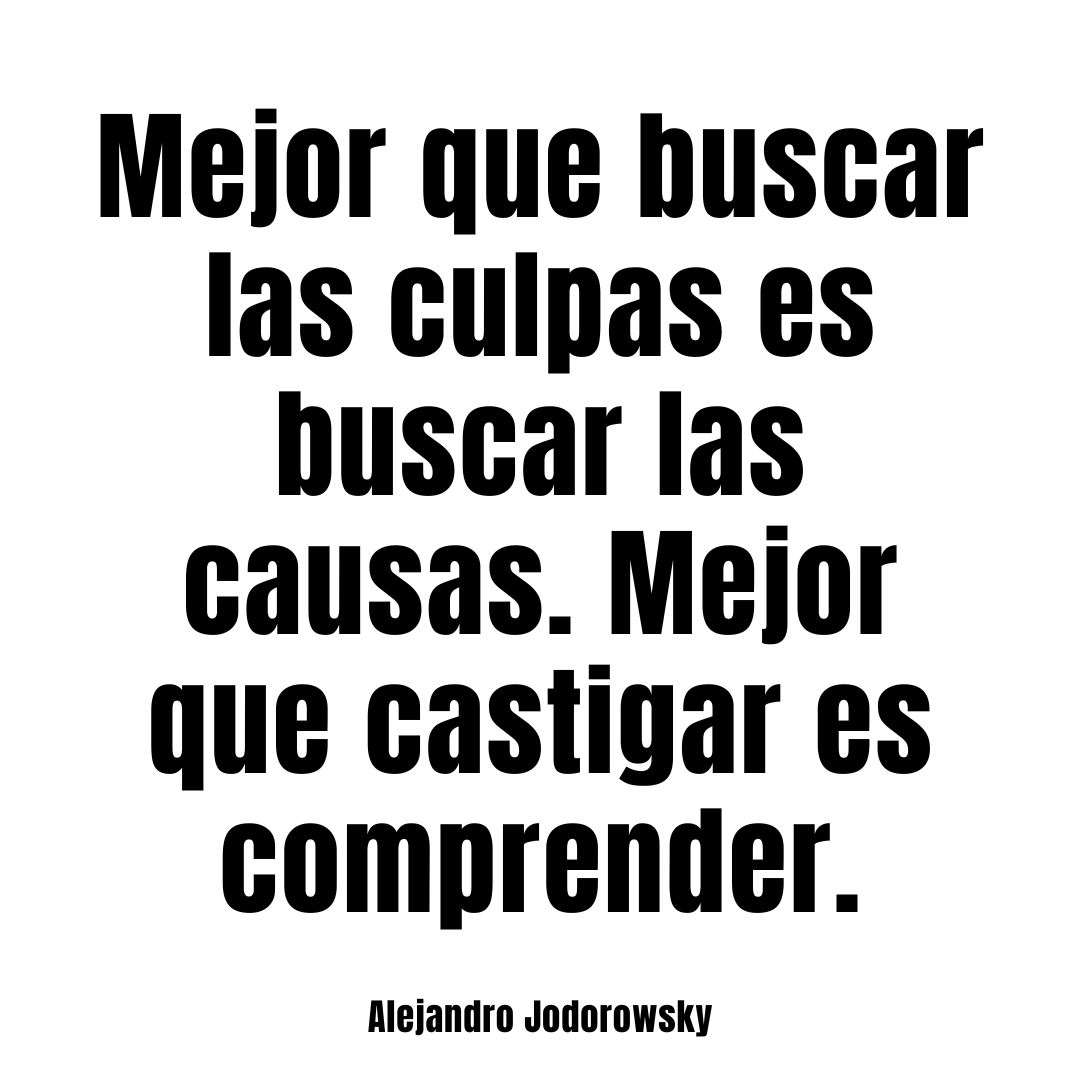alejodorowsky's tweet photo. Mejor que... https://t.co/HmgzklhdTd