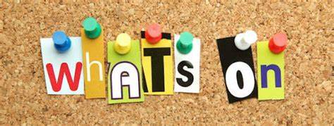 s2tlancs's tweet photo. The MET - Back for September❗️
Tomorrow we will go live on @visitpreston with a full calendar of events.
There is something for everyone👇
#Crafts #MusicalTheatre #Sewing #SoftPlay #RapAndGarage #Windfest and for the first time - a Nerf Party!!!
#preston #lancashire #culture https://t.co/SB3CvseGC5