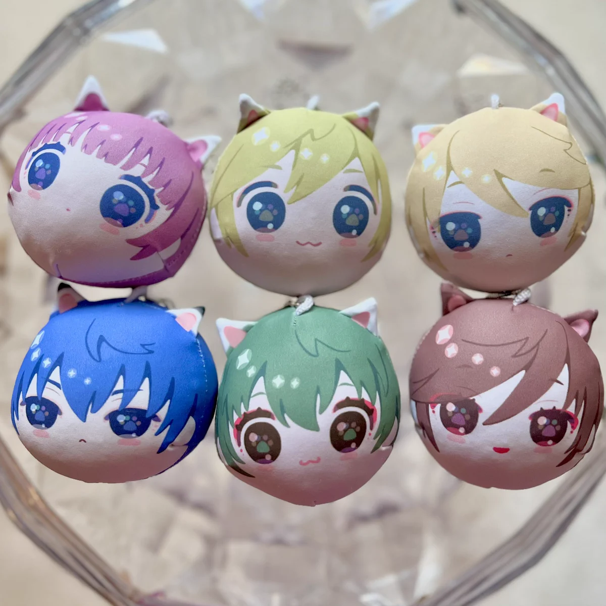 WhiteFlame公式アカウント on X: 