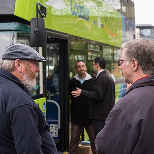 BrightonHoveBus's tweet image. HAVE YOUR SAY! 📣

As part of the Bus Service Improvement Plans, East Sussex County Council are proposing new measures and wants to hear from YOU.

Lend your voice in shaping your scheme by submitting your feedback here: buses.co.uk/east-sussex-co…