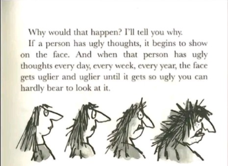 wei | studytwt tweet media