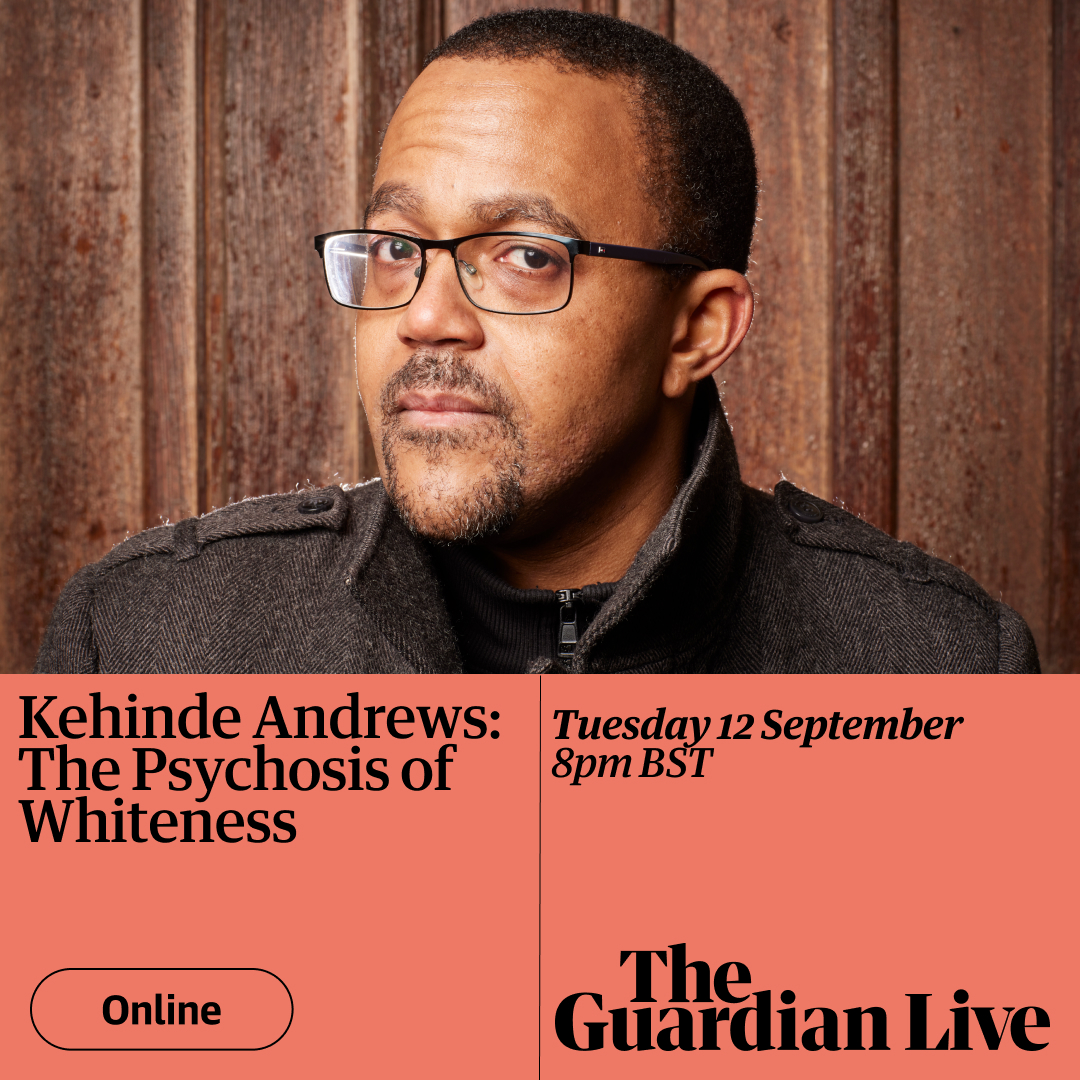 The Guardian tweet media
