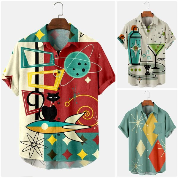 Space Speaker tweet media